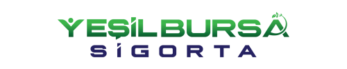YEŞİL-BURSA-SİGORTA-